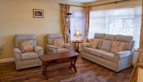 Causeway Lodge Apartment